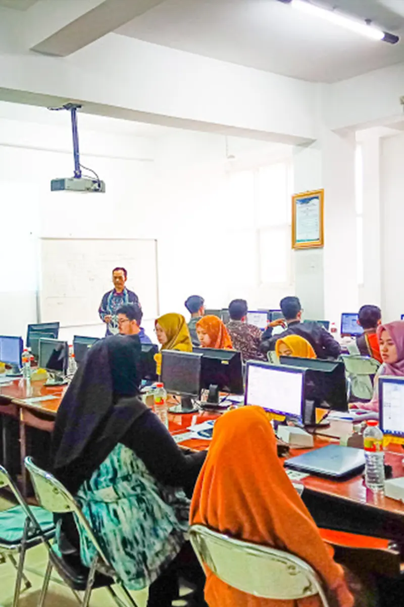 jasa konsultasi metode skripsi olah data Jasa Konsultasi metode Skripsi Olah Data Sidoarjo dan Surabaya